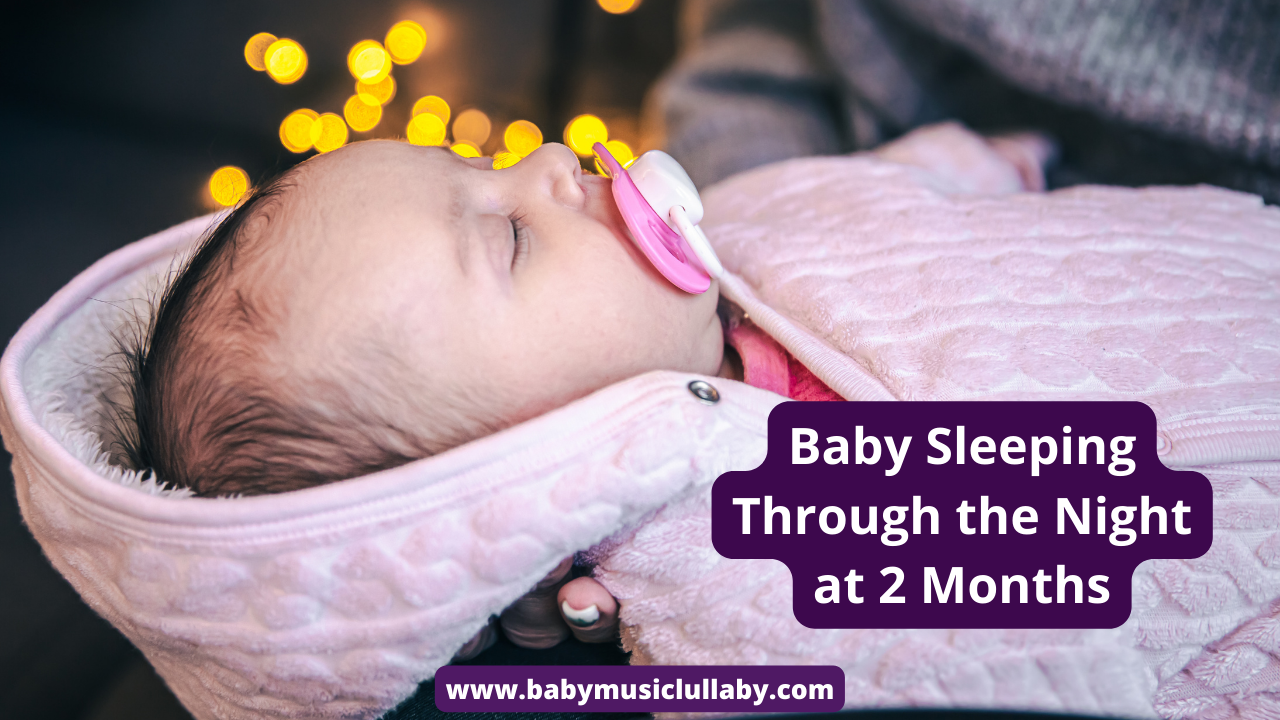 baby-sleeping-through-the-night-at-2-months-is-it-possible-baby