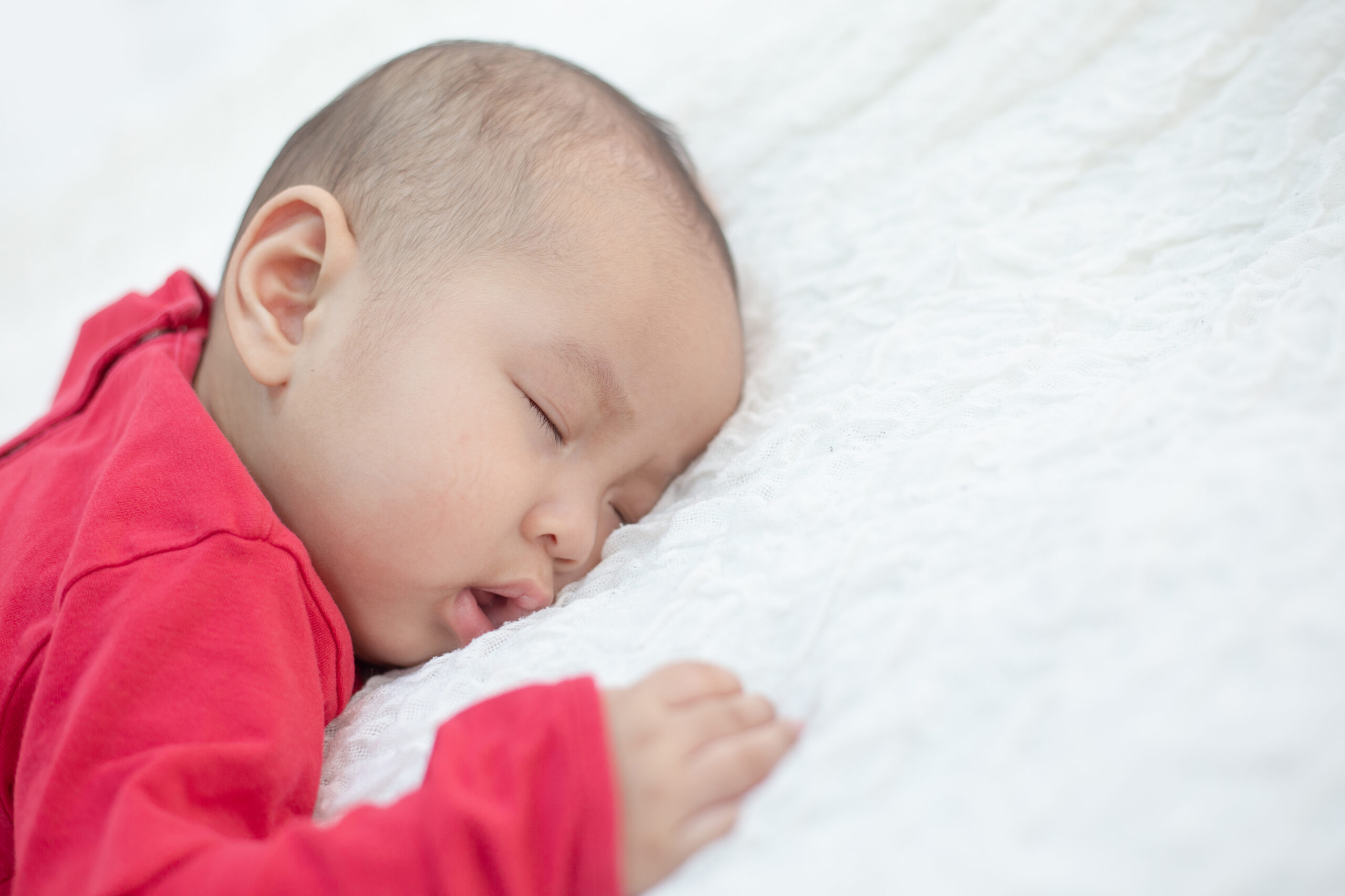 mastering-the-art-of-putting-your-baby-to-sleep-a-quick-and-effective